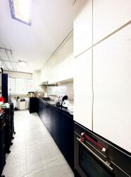 Blk 449 Tampines Street 42 (Tampines), HDB 5 Rooms #586699481